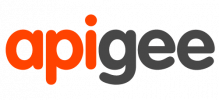 Apigee